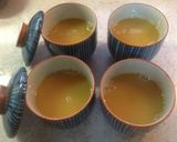 介護食 茶碗蒸し作り方6写真