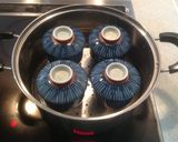 介護食 茶碗蒸し作り方7写真