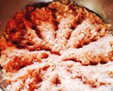 技あり♡おもてなしにもロールキャベツ♡作り方6写真