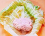 技あり♡おもてなしにもロールキャベツ♡作り方7写真