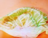 技あり♡おもてなしにもロールキャベツ♡作り方8写真