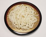 ピリ辛肉ざるうどん作り方4写真