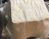 【お豆腐大量】麻婆豆腐【本格】作り方1写真