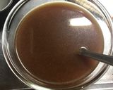 【お豆腐大量】麻婆豆腐【本格】作り方2写真