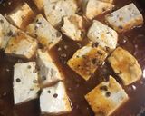 【お豆腐大量】麻婆豆腐【本格】作り方6写真