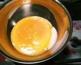 ⭐優しい味のハニーマドレーヌ作り方2写真
