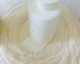 QC＊ジェラードパン作り方1写真