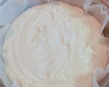 QC＊ジェラードパン作り方2写真