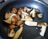 海老のチリマヨ炒め作り方2写真