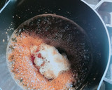 簡単！炊飯器で☆柔らか〜♡ローストビーフ作り方3写真