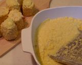 自然の美味しさをひきだしたコーンスープ作り方1写真