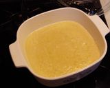 自然の美味しさをひきだしたコーンスープ作り方4写真