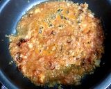 【糖質制限】超簡単！ スパイスカレー入門作り方5写真