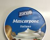 イタリアで習ったティラミス作り方3写真