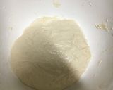 チーズドッグ作り方5写真