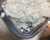 チーズドッグ作り方7写真