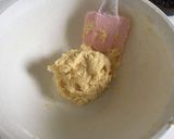 甘酸っぱい♡ハスカップとイチゴのタルト作り方4写真
