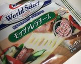 チーズドッグ作り方4写真