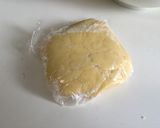 甘酸っぱい♡ハスカップとイチゴのタルト作り方5写真