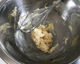 甘酸っぱい♡ハスカップとイチゴのタルト作り方9写真