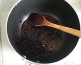 甘酸っぱい♡ハスカップとイチゴのタルト作り方15写真