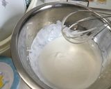 甘酸っぱい♡ハスカップとイチゴのタルト作り方16写真