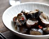 夏のごちそう☆塩なすび（なすの塩漬け）作り方8写真