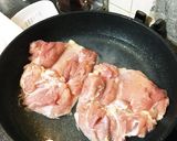 アジアンよだれ鶏作り方2写真
