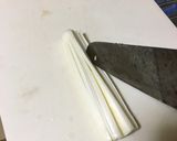 アジアンよだれ鶏作り方4写真