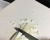 アジアンよだれ鶏作り方5写真