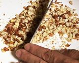 アジアンよだれ鶏作り方6写真