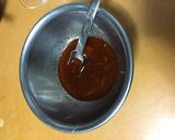 アジアンよだれ鶏作り方7写真