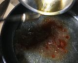 アジアンよだれ鶏作り方8写真