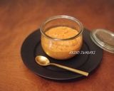 綺麗に慣れちゃう『豆板醤de万能ソース』作り方1写真