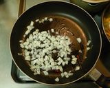 子どもも大好き！辛くないマイルドカレー作り方1写真