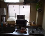 最速の富士山のカレー作り方1写真