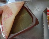 最速の富士山のカレー作り方4写真