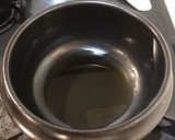 我が家流 石焼ビビンバ作り方9写真