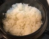 我が家流 石焼ビビンバ作り方10写真