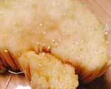 えのきの根元のバター醤油焼き作り方1写真