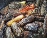 10分で完成☆なすの煮浸し作り方6写真