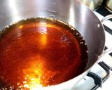 簡単！合わせて煮るだけ≪かぼちゃ煮物≫作り方2写真