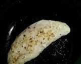 しっとりやわらか！ささみのサラダチキン作り方5写真