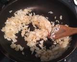 常備菜・作り置きに！ うちの肉味噌作り方1写真