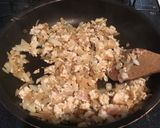 常備菜・作り置きに! うちの肉味噌作り方2写真