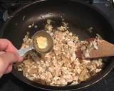 常備菜・作り置きに！ うちの肉味噌作り方3写真