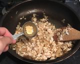 常備菜・作り置きに! うちの肉味噌作り方3写真