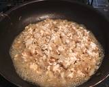 常備菜・作り置きに！ うちの肉味噌作り方4写真
