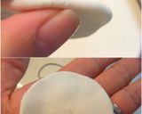 ✔一口でお手軽。餡子入りだんご。作り方6写真