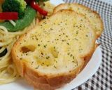 お楽しみ朝食・°＊モーニング串パン＊°・作り方11写真